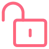 Lock icon