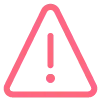 Alert Icon