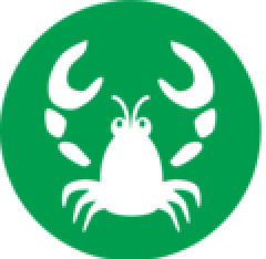 Lobster Data logo
