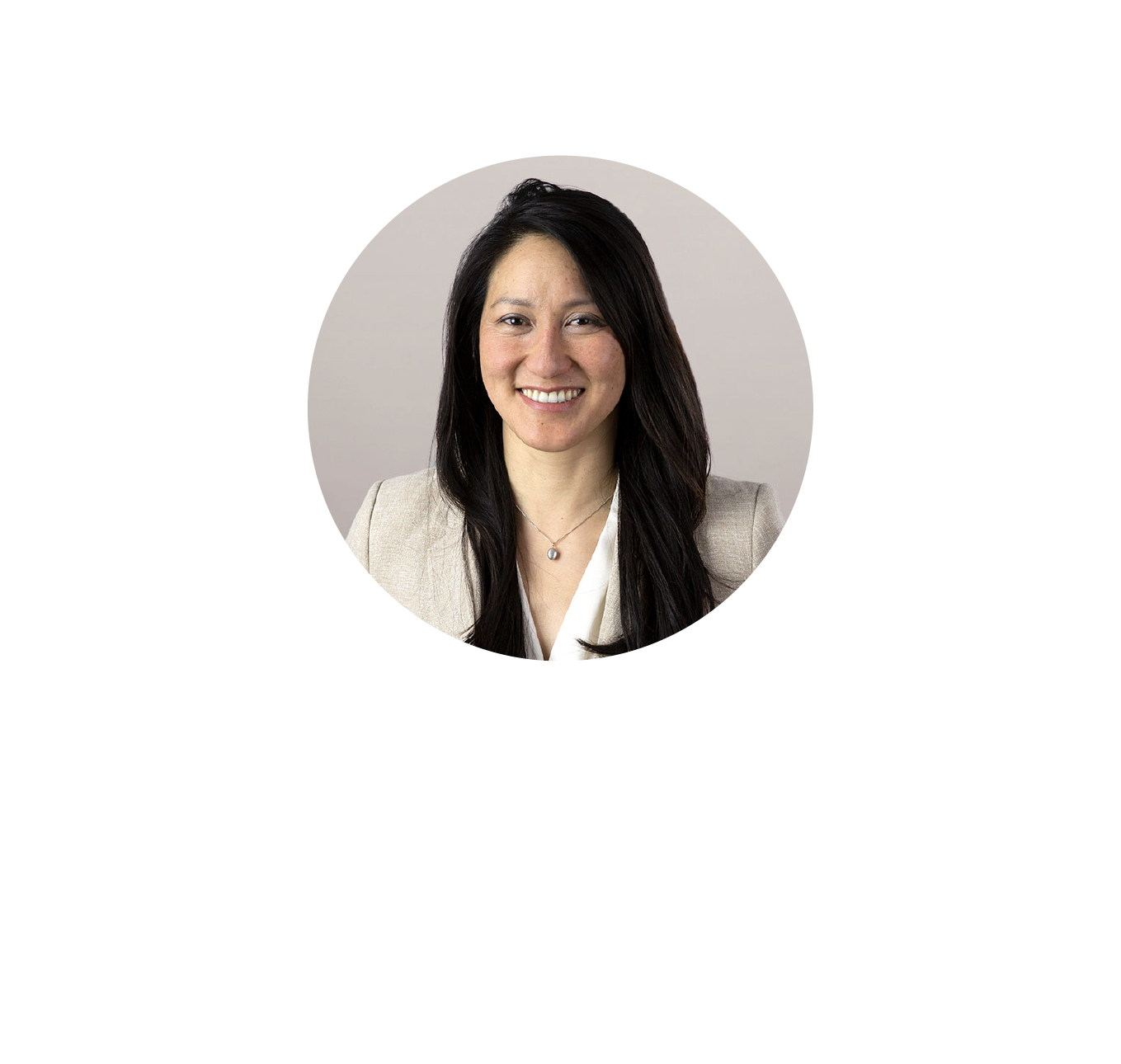 Guest presenter Tracy Woo, Forrester Research