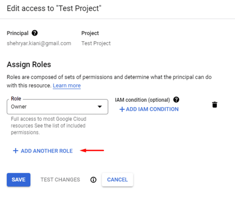 GCP Tags Use Cases & Best Practices