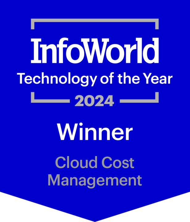 INFOWORLD